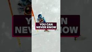 Video post by @mikaelashiffrin on YouTube