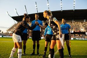 Image post by @valeberga97 on Instagram