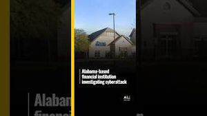 Video post by @aldotcom on YouTube