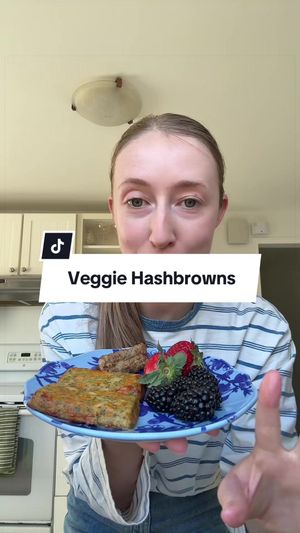 Video post by @wholesomechicknutrition on TikTok
