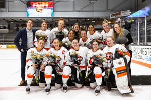 Image post by @ritathletics on Instagram
