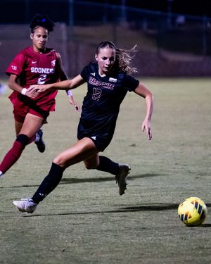 Image post by @txstatesoccer on Instagram