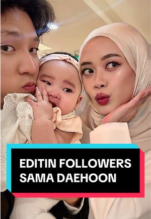 Video post by @igleon_ on TikTok