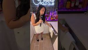 Video post by @missremiashten on YouTube