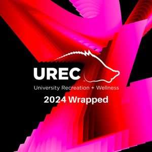 Image post by @urecarkansas on Instagram