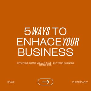 Image post by @sj_media_productions on Instagram