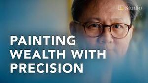 Video post by @southchinamorningpost on YouTube