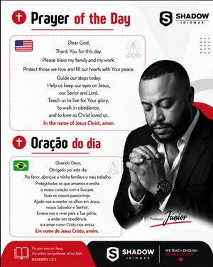 Image post by @professorjuniorlima on Instagram