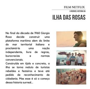 Image post by @luttibeatriz on Instagram