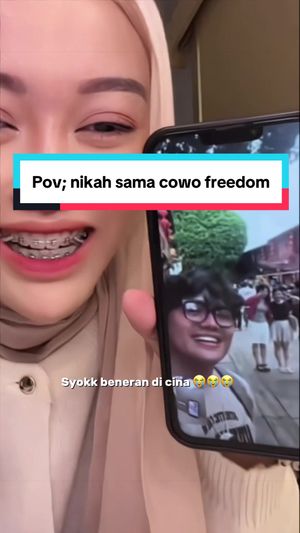 Video post by @kayesssss on TikTok