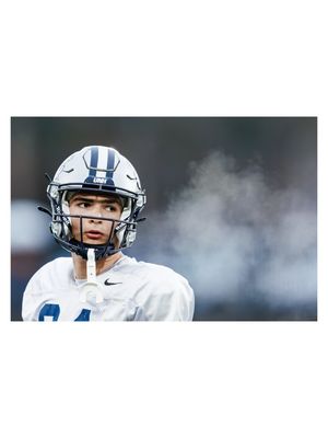 Image post by @alexmillerphoto on Instagram