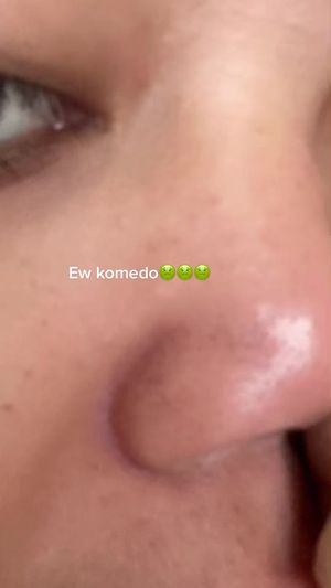 Video post by @sindi9rande on TikTok