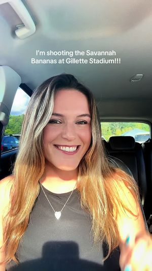Video post by @byhaleyjo on TikTok