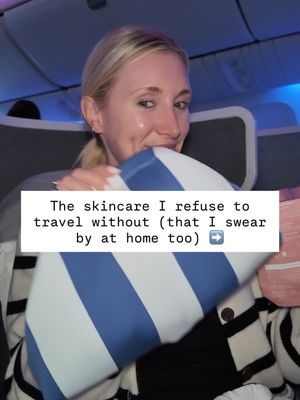 Image post by @blondeswhoeat on Instagram