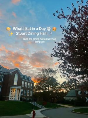 Image post by @bostoncollege on Instagram