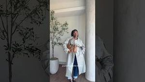 Video post by @idesign8 on YouTube