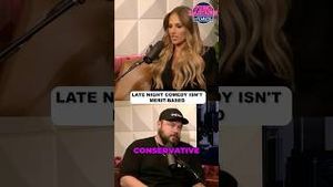 Video post by @tomilahrenisfearless on YouTube