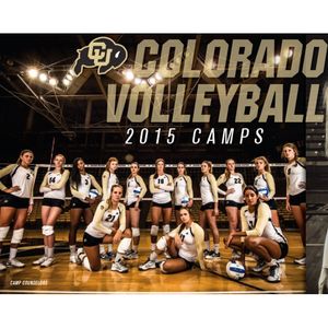Image post by @cubuffsvb on Instagram