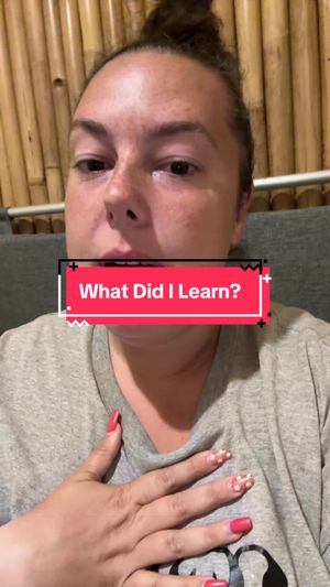 Video post by @teacherchronicles22 on TikTok