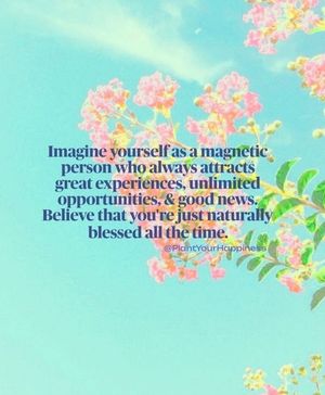 Image post by @herbsonthehill on Instagram