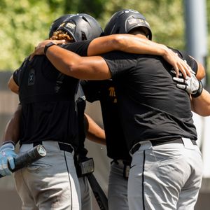 Image post by @appbaseball on Instagram