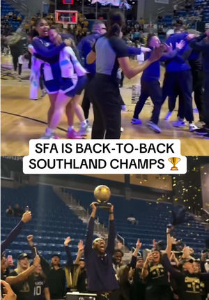 Video post by @marchmadnesswbb on TikTok
