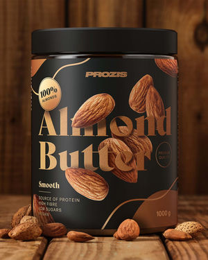 Image post by @prozis on Instagram