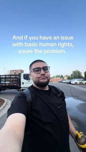 Video post by @arshiaghaeli on TikTok