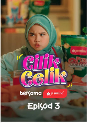 Video post by @skilasyakila on TikTok