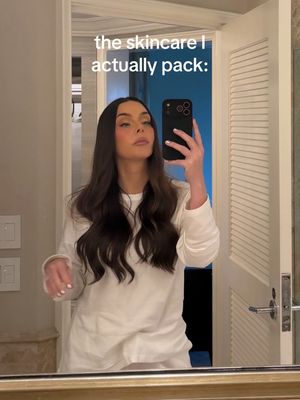 Video post by @laurynbosstick on TikTok