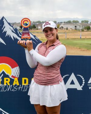 Image post by @womensallprotour on Instagram