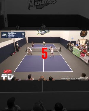 Image post by @selkirk_tv on Instagram