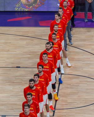 Image post by @willyhernangomez on Instagram