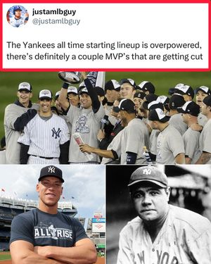 Image post by @whistlesports on Instagram