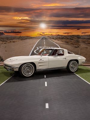 Video post by @barrettjacksontv on TikTok