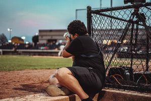 Image post by @nickolasparramedia on Instagram