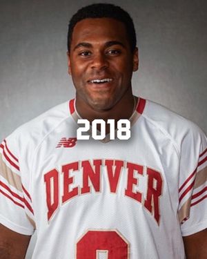 Video post by @pllatlas on TikTok