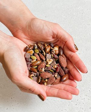 Image post by @impactkitchen on Instagram