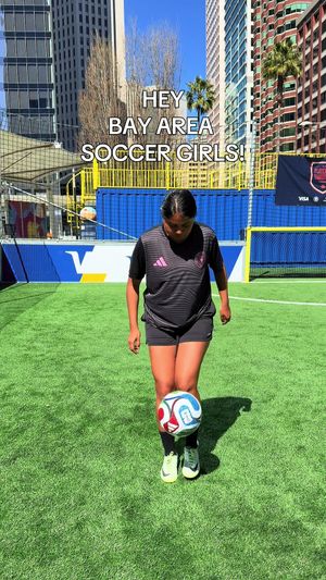 Video post by @alana7bernal on TikTok