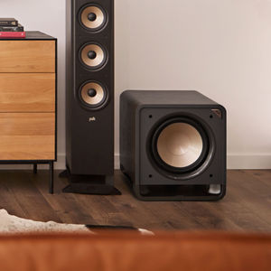 Image post by @polkaudio on Instagram