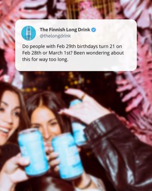 Image post by @longdrink on Instagram