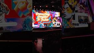 Video post by @Adobe on YouTube