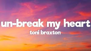 Video post by @royalmusicyt on YouTube