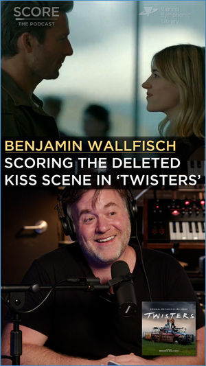 Video post by @scoremovie on Facebook