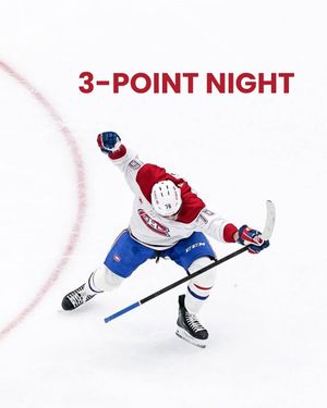 Image post by @ccmhockey on Instagram