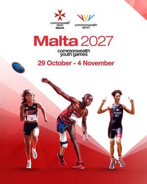 Image post by @team_wales on Instagram