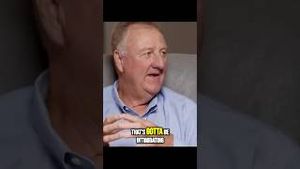 Video post by @triceofficial on YouTube