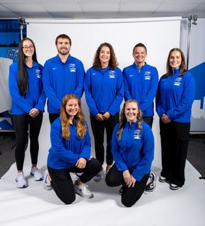 Image post by @mt_volleyball on Instagram