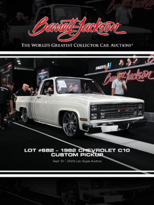 Video post by @barrettjacksontv on TikTok
