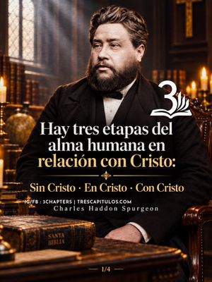 Image post by @3chapters on Instagram